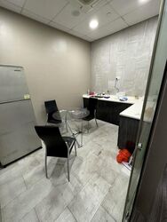 Senoko Loop (D27), Office #512647841